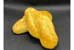 ΠΑΣΧΑΛΙΝΑ ΚΟΥΛΟΥΡΙΑ  ΧΟΝΔΡΙΚΗ ΣΥΣΚΕΥΑΣΙΑ 5kg ΧΟΝΔΡΙΚΗ ΠΩΛΗΣΗ